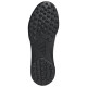Adidas F50 Hyperfast Club Turf